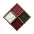 Image of Lover's Lifeblood in codex search.
