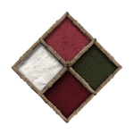Lover's Lifeblood icon