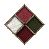 Lover's Lifeblood icon