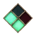 Image of Marooned in codex search.