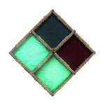 Marooned icon