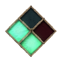 Marooned icon