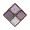 Image of Mauve Dye in codex search.