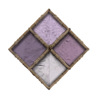 Mauve Dye icon