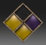 Mauve Medley icon