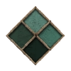 Melusine's Domain icon