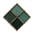 Image of Melusine's Domain in codex search.