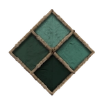 Melusine's Domain icon