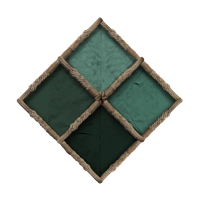 Melusine's Domain icon