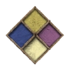 Merry Mauve icon