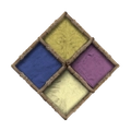 Image of Merry Mauve in codex search.