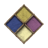 Merry Mauve icon