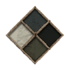Midnight Currents icon