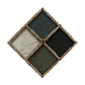 Image of Midnight Currents in codex search.