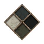 Midnight Currents icon