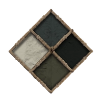 Midnight Currents icon