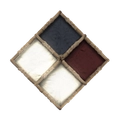 Image of Midnight Mane in codex search.