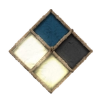 Midnight Regalia icon