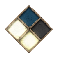 Midnight Regalia icon