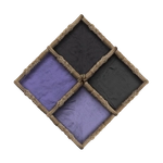 Midnight Shroud icon