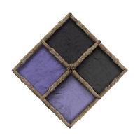 Midnight Shroud icon