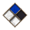 Midnight Streak icon