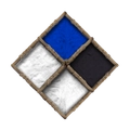 Image of Midnight Streak in codex search.