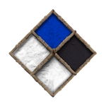 Midnight Streak icon