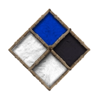Midnight Streak icon
