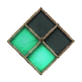 Image of Moist Sails in codex search.