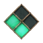 Moist Sails icon