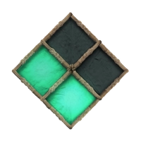 Moist Sails icon
