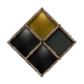 Image of Money Spinner in codex search.