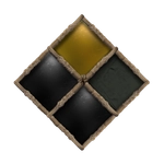 Money Spinner icon