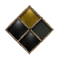 Money Spinner icon