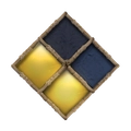 Image of Moonlit Shadow in codex search.
