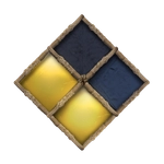 Moonlit Shadow icon