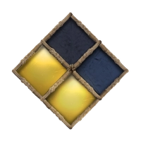 Moonlit Shadow icon