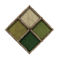 Image of Moss and Dew in codex search.
