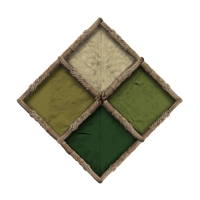 Moss and Dew icon