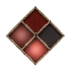 Mournful Mirror icon
