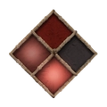 Image of Mournful Mirror in codex search.