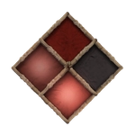 Mournful Mirror icon