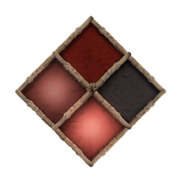 Mournful Mirror icon
