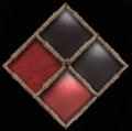 Image of Murkwind in codex search.