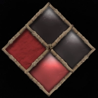 Murkwind icon
