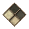 Murky Waters icon