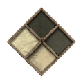 Image of Murky Waters in codex search.