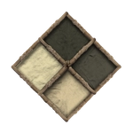Murky Waters icon