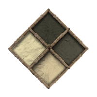 Murky Waters icon